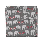 elephant_and_umbrellas