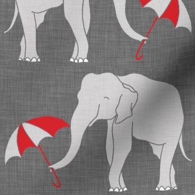 elephant_and_umbrellas