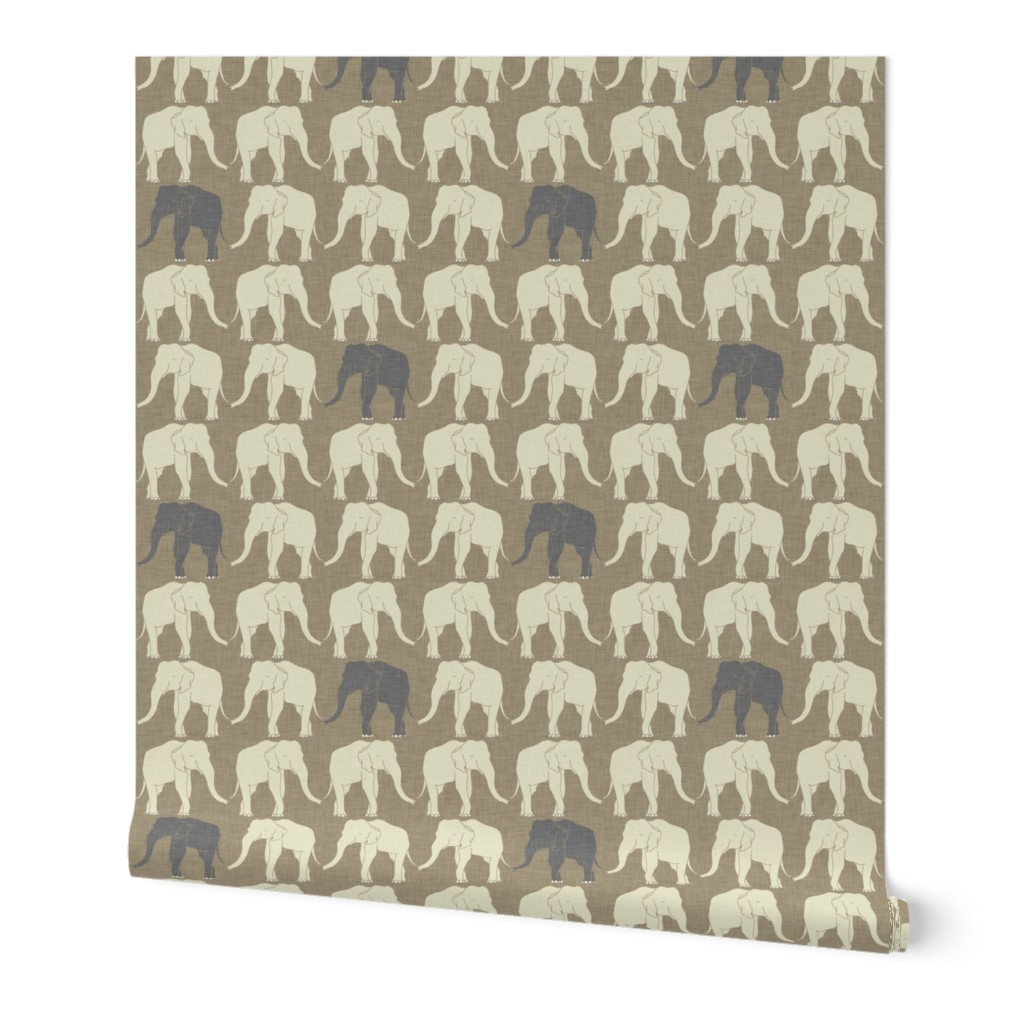 elephant_ivory