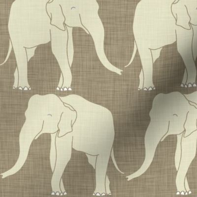 elephant_ivory