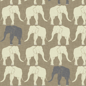 elephant_ivory