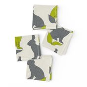 rabbit_linen_greens