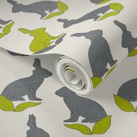 rabbit_linen_greens