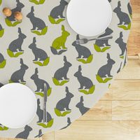 rabbit_linen_greens