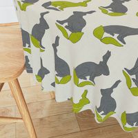 rabbit_linen_greens