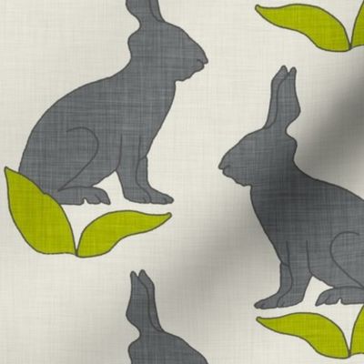 rabbit_linen_greens