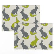 rabbit_linen_greens