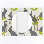 rabbit_linen_greens