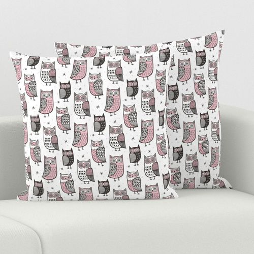 HOME_GOOD_SQUARE_THROW_PILLOW