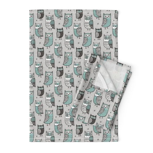 HOME_GOOD_TEA_TOWEL