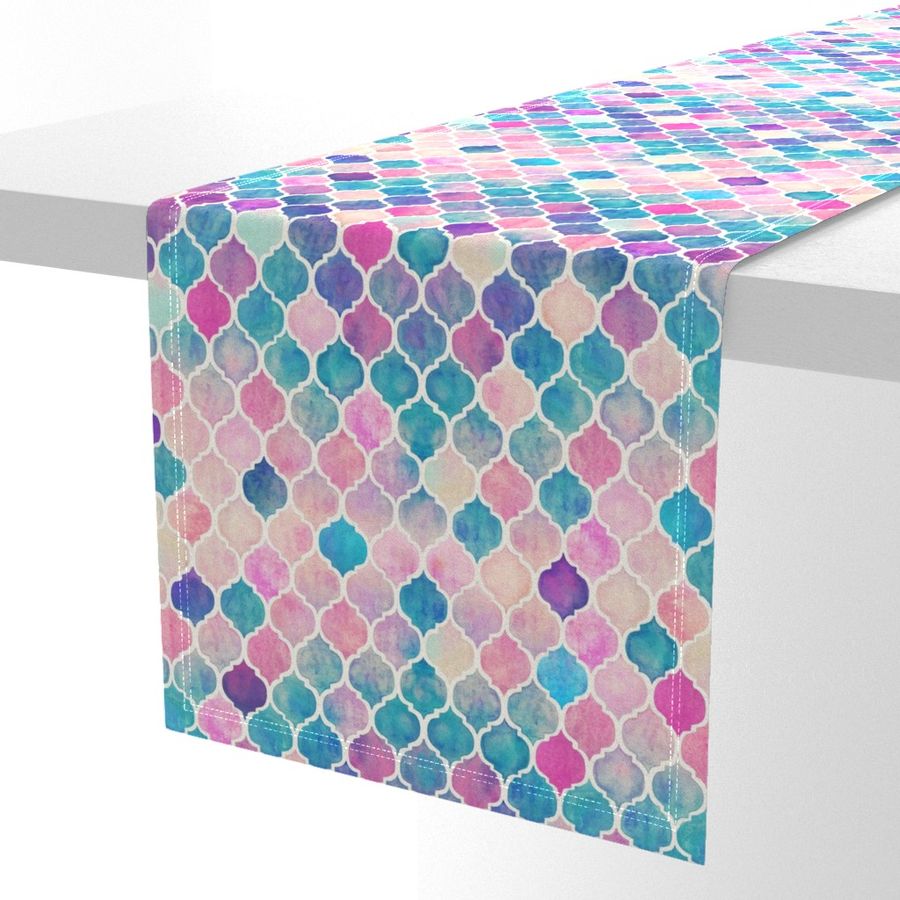 HOME_GOOD_TABLE_RUNNER