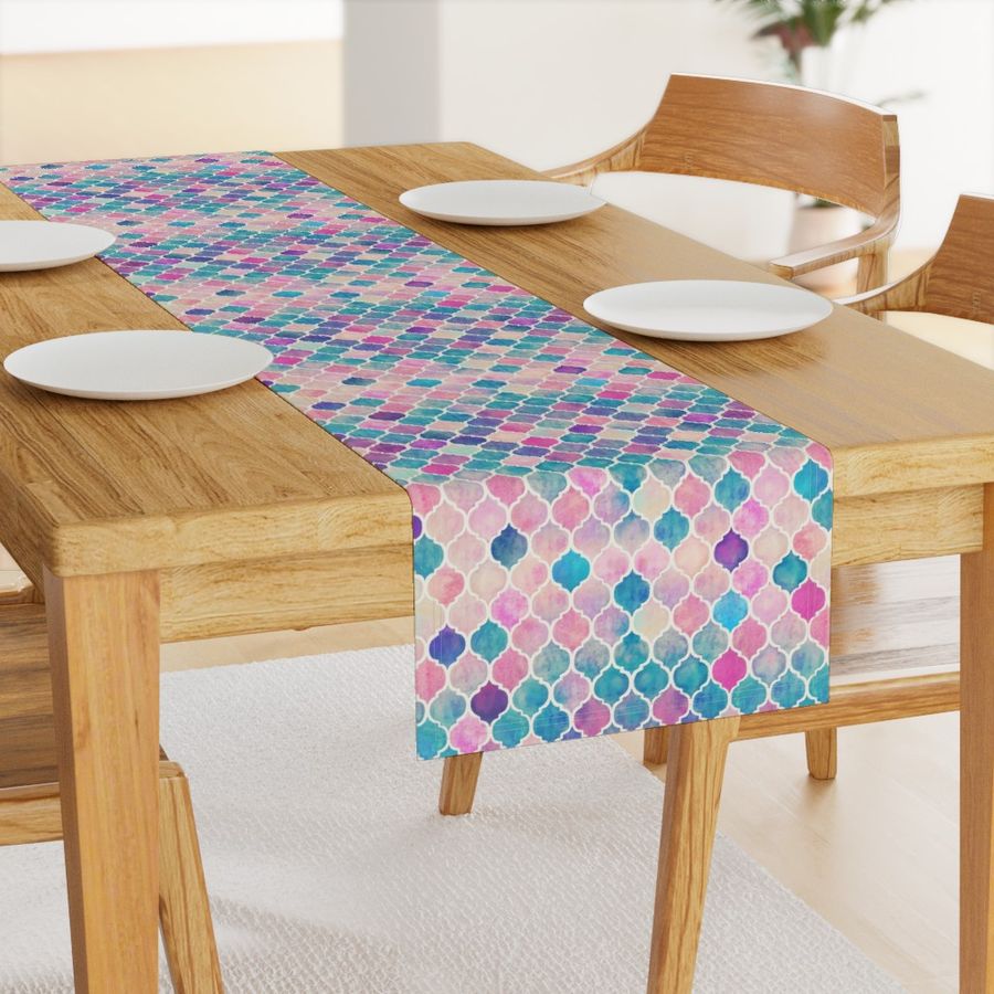 HOME_GOOD_TABLE_RUNNER