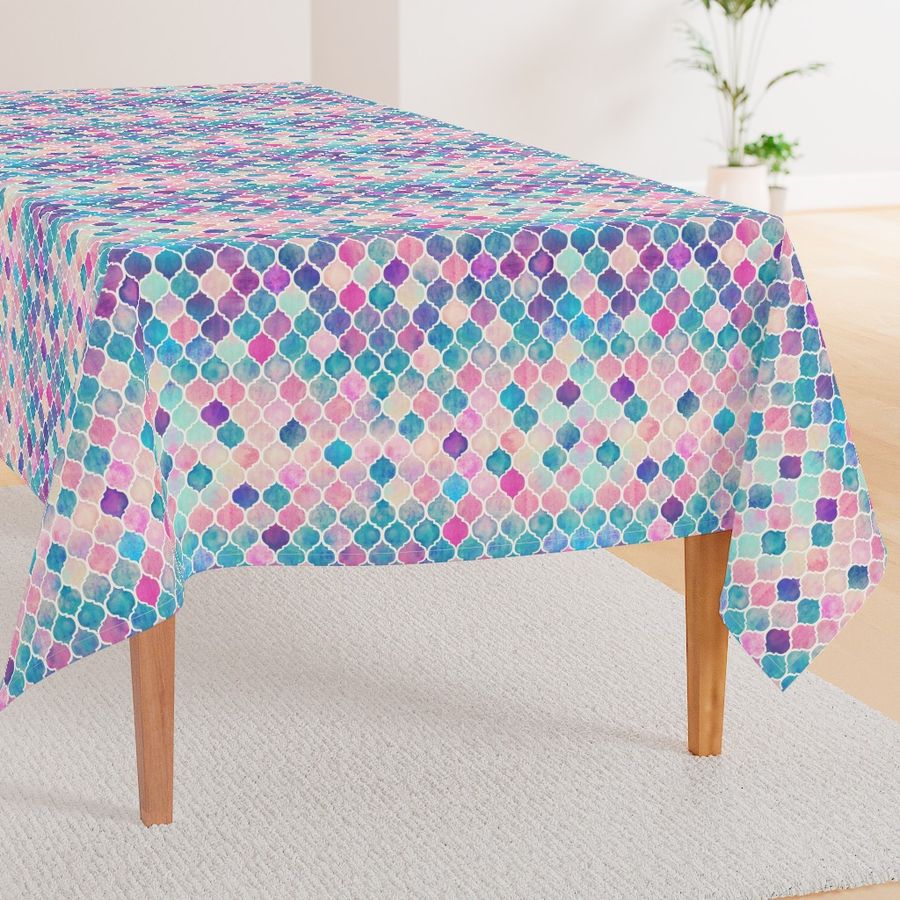 HOME_GOOD_RECTANGULAR_TABLE_CLOTH