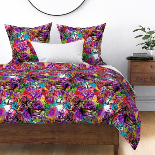 HOME_GOOD_DUVET_COVER