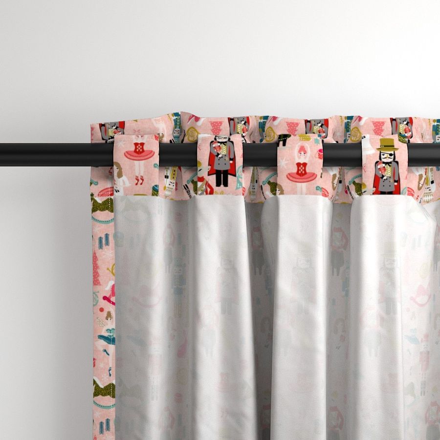 HOME_GOOD_CURTAIN_PANEL