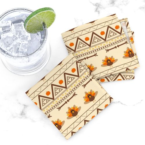 HOME_GOOD_COCKTAIL_NAPKIN