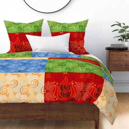 HOME_GOOD_DUVET_COVER