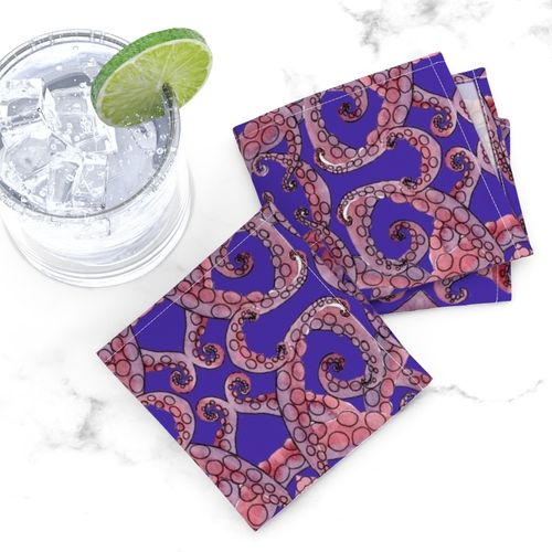 HOME_GOOD_COCKTAIL_NAPKIN