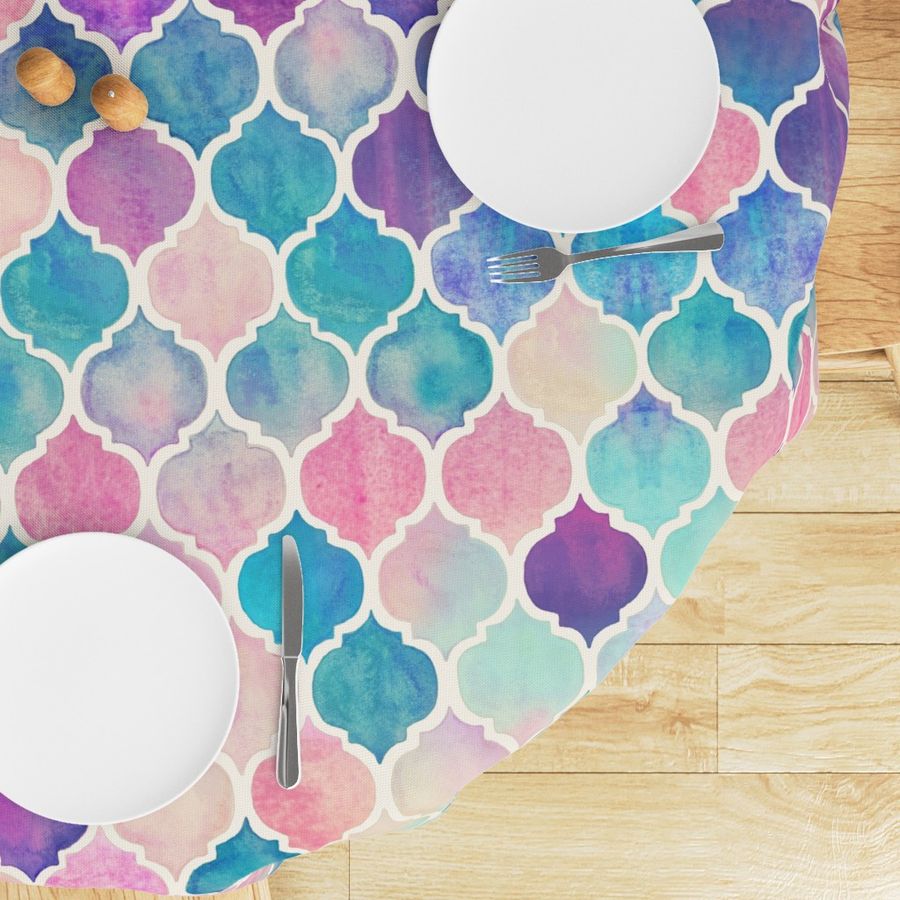 HOME_GOOD_ROUND_TABLE_CLOTH