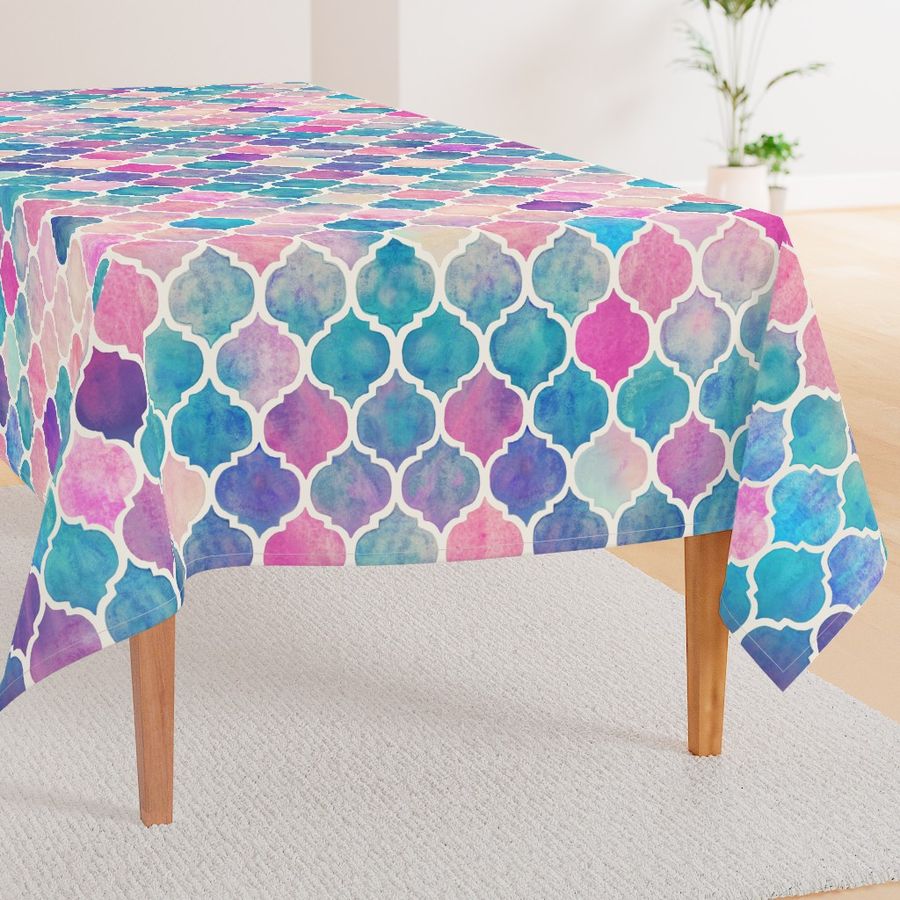 HOME_GOOD_RECTANGULAR_TABLE_CLOTH