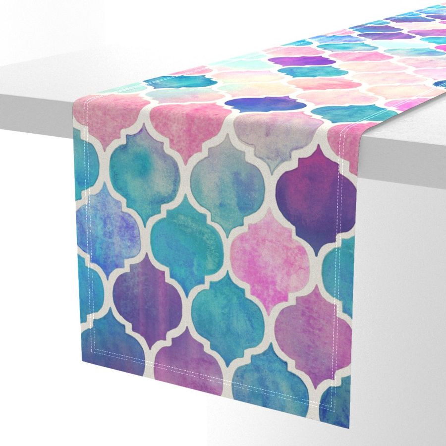 HOME_GOOD_TABLE_RUNNER