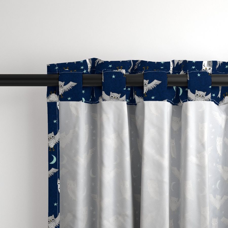 HOME_GOOD_CURTAIN_PANEL