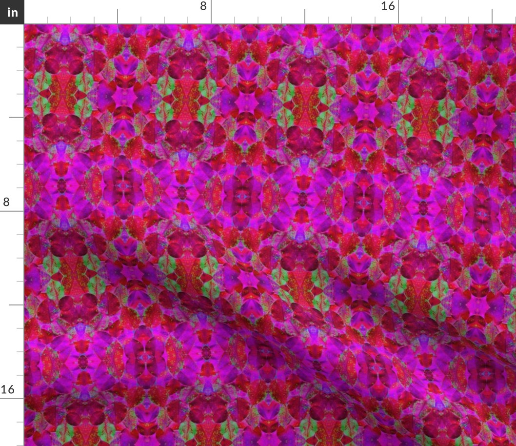 KRLGFabricPattern_150F11