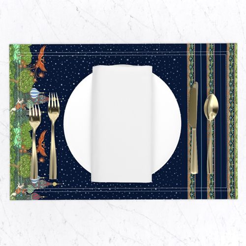 HOME_GOOD_PLACEMAT