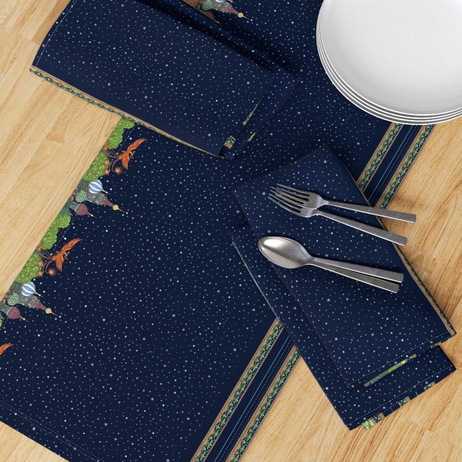 HOME_GOOD_TABLE_RUNNER