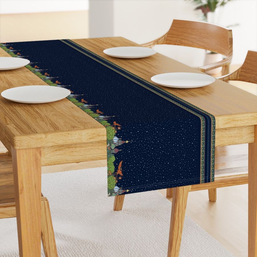 HOME_GOOD_TABLE_RUNNER