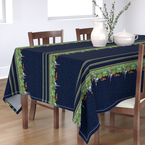 HOME_GOOD_RECTANGULAR_TABLE_CLOTH