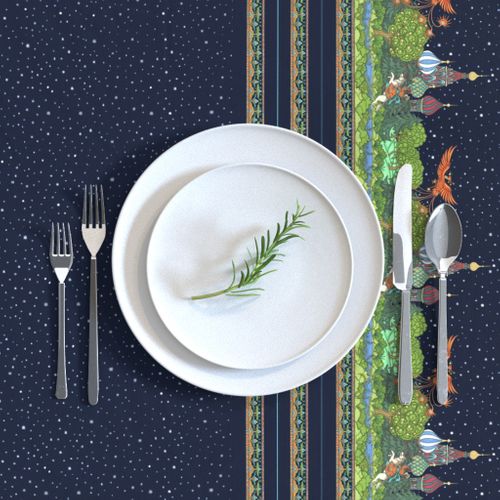 HOME_GOOD_RECTANGULAR_TABLE_CLOTH