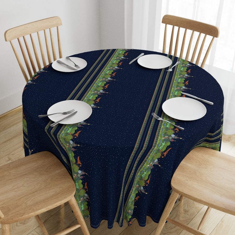 HOME_GOOD_ROUND_TABLE_CLOTH