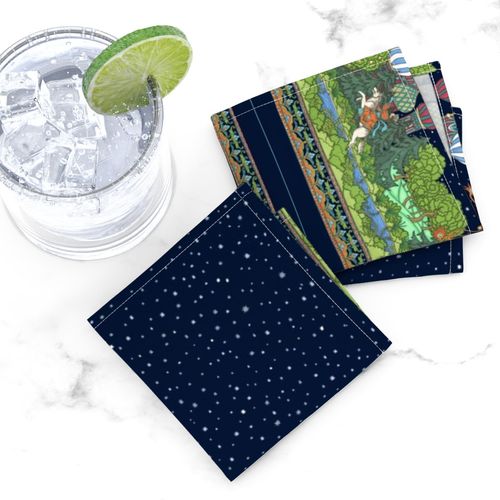 HOME_GOOD_COCKTAIL_NAPKIN