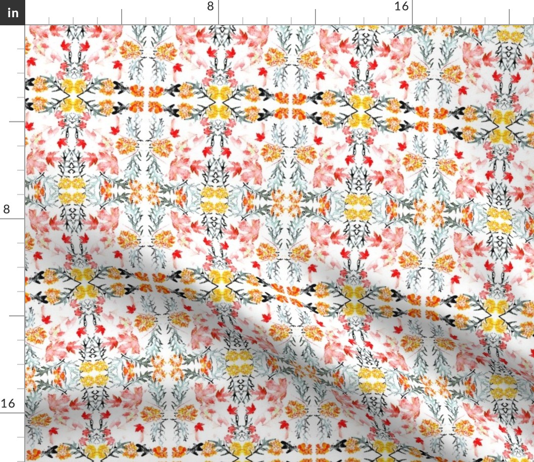 KRLGFabricPattern_98C