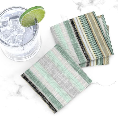 HOME_GOOD_COCKTAIL_NAPKIN