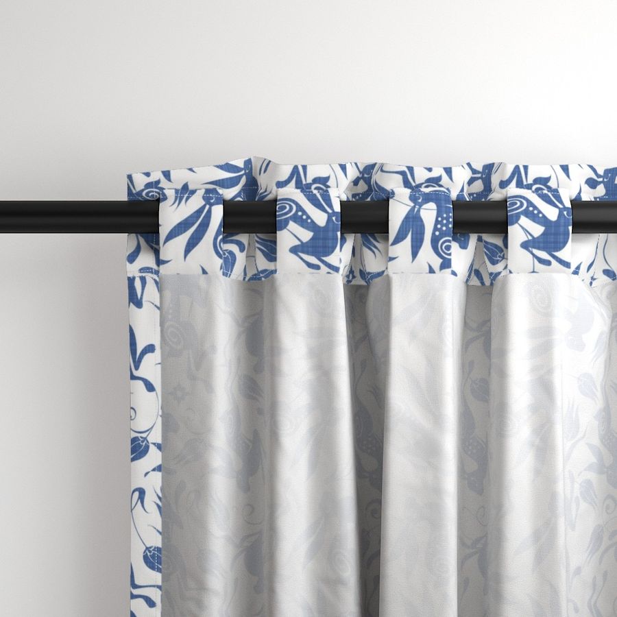 HOME_GOOD_CURTAIN_PANEL