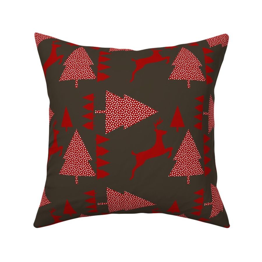 HOME_GOOD_SQUARE_THROW_PILLOW