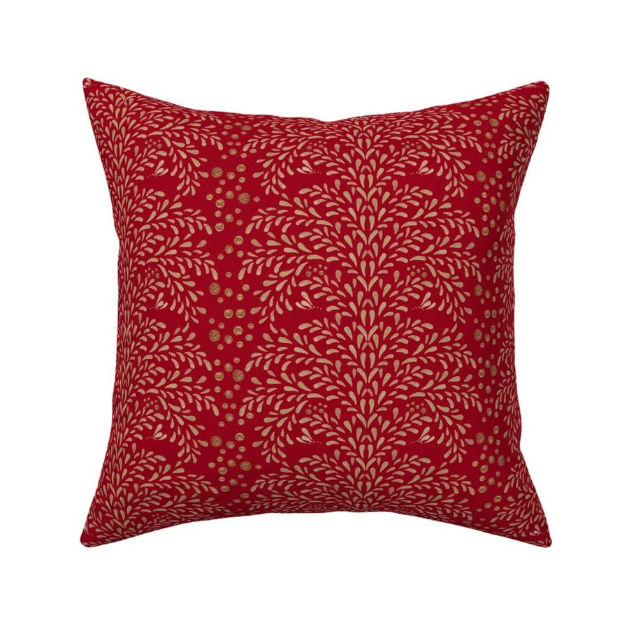 HOME_GOOD_SQUARE_THROW_PILLOW