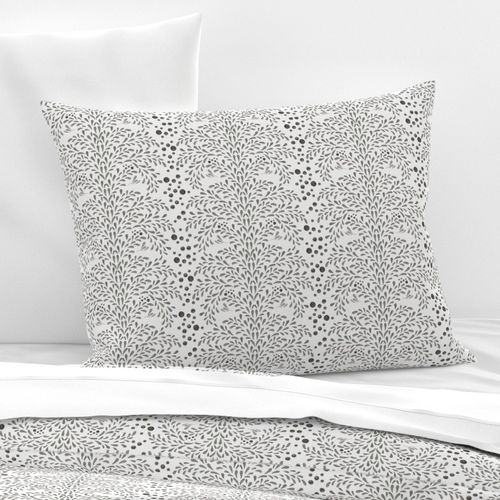 HOME_GOOD_STANDARD_PILLOW_SHAM