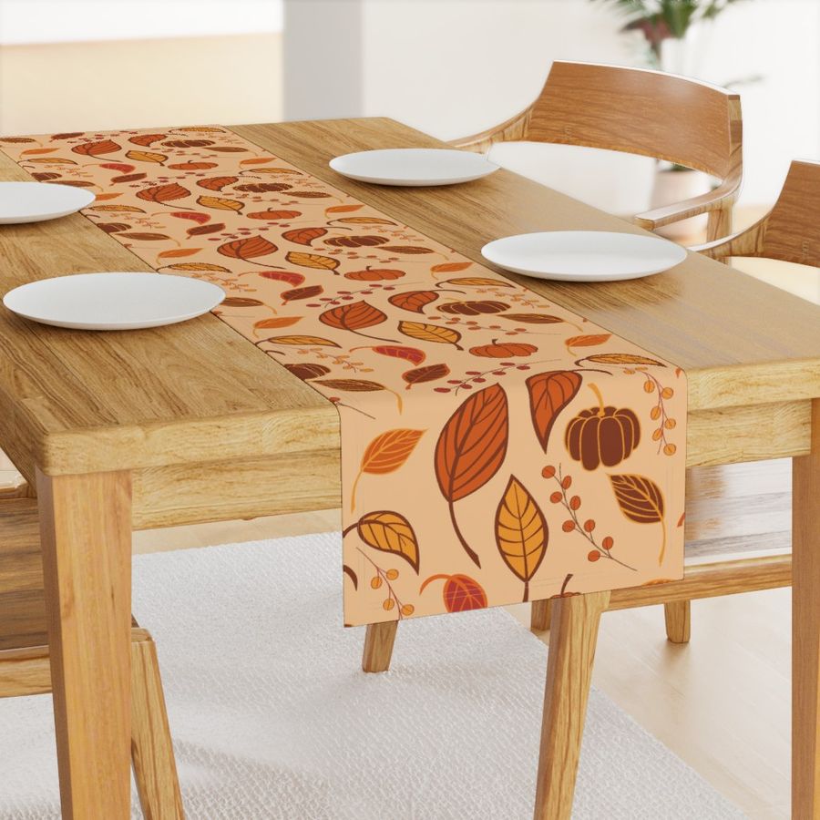 HOME_GOOD_TABLE_RUNNER