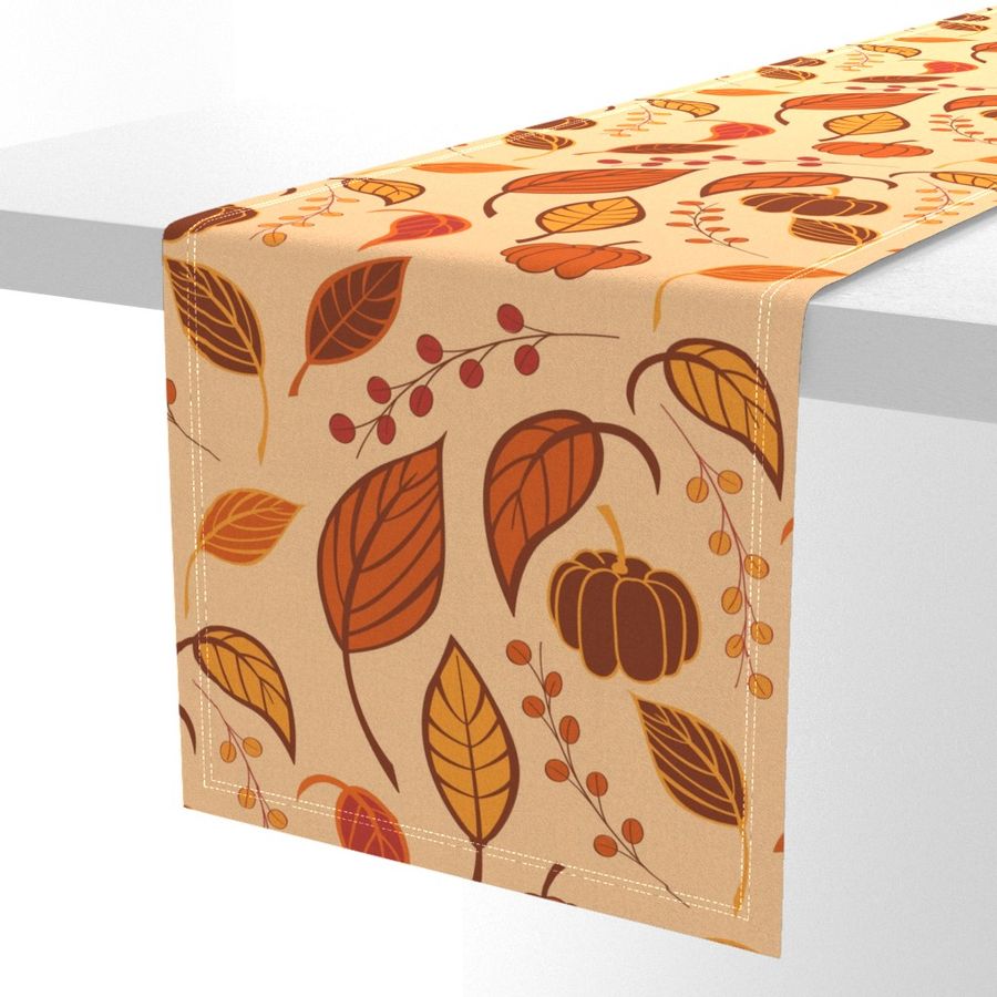 HOME_GOOD_TABLE_RUNNER