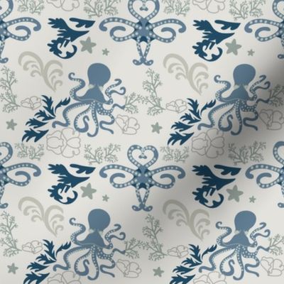 CephalopodPattern