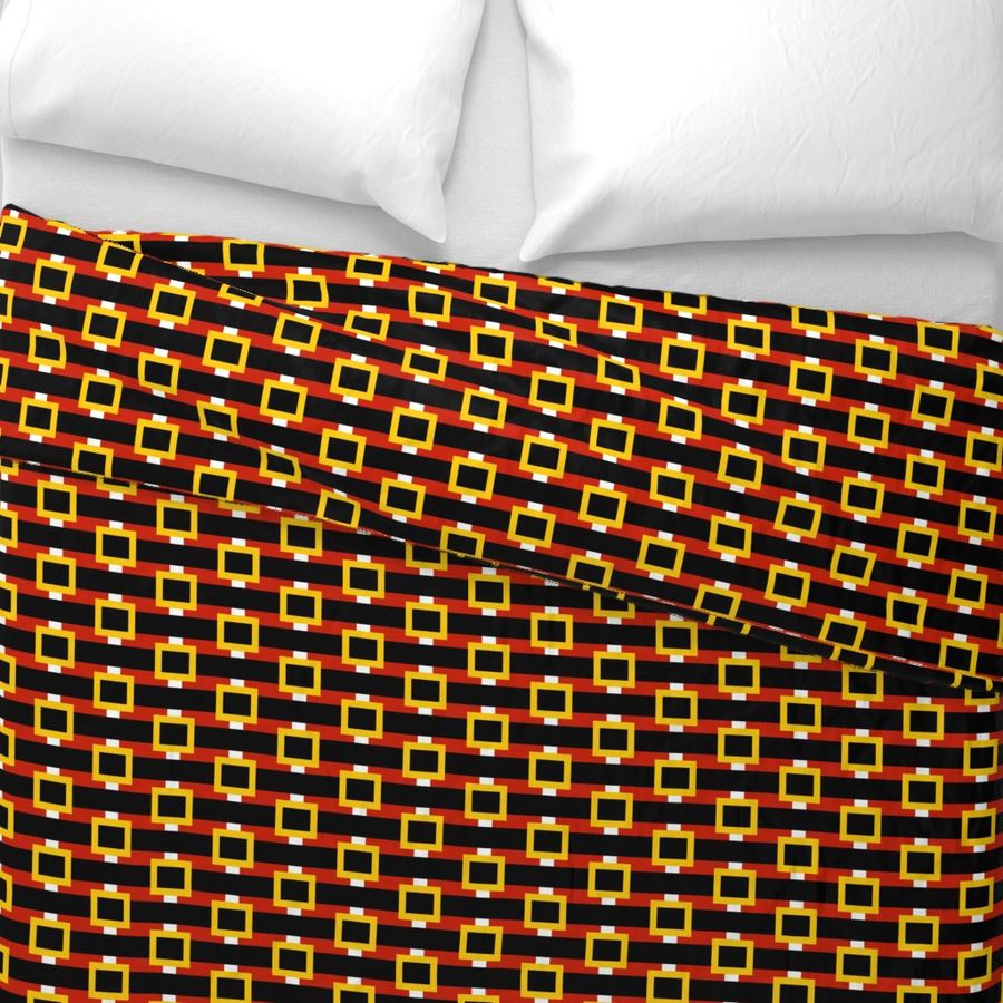 HOME_GOOD_DUVET_COVER