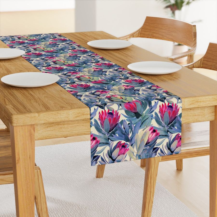 HOME_GOOD_TABLE_RUNNER