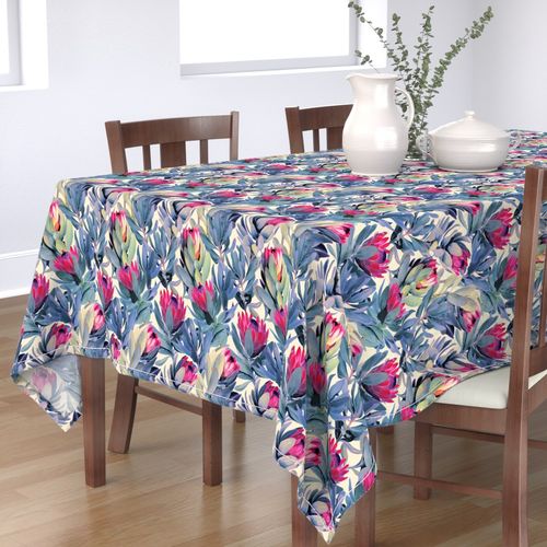 HOME_GOOD_RECTANGULAR_TABLE_CLOTH