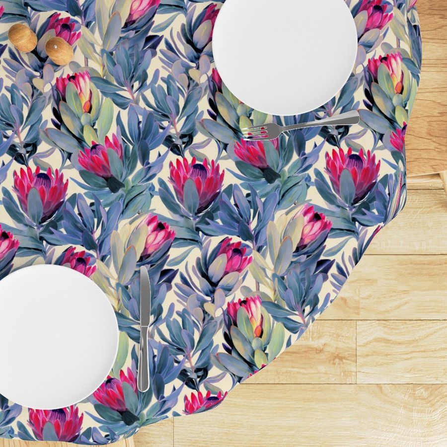 HOME_GOOD_ROUND_TABLE_CLOTH