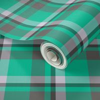 mesmerizing_plaid_grey