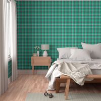 mesmerizing_plaid_grey