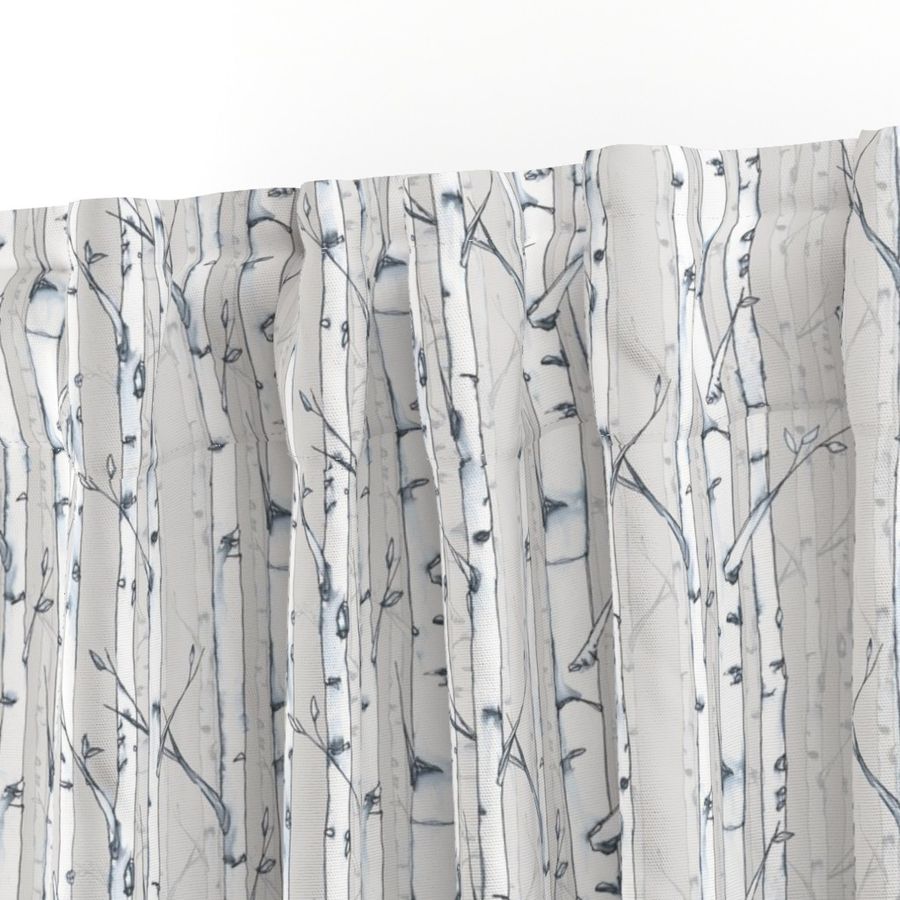 HOME_GOOD_CURTAIN_PANEL